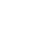 Fostundex App - विश्व स्तरीय ब्रोकर