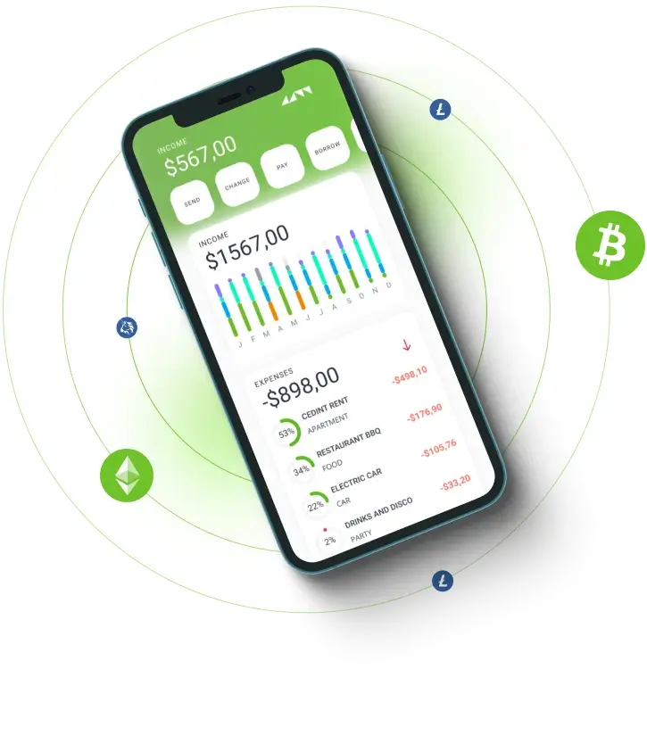 Fostundex App - Ελάτε σε επαφή μαζί μας