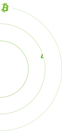 Fostundex App - Descubra o Centro Financeiro impulsionado por Fostundex App.